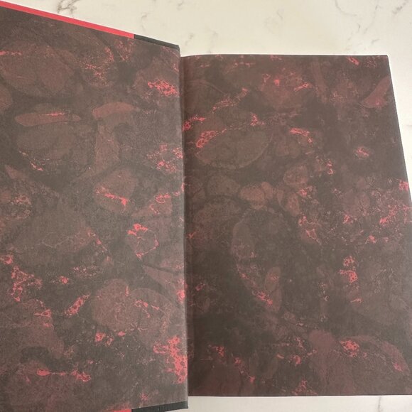 Hardback "Hannibal" by Thomas Harris - Picture 10 of 14